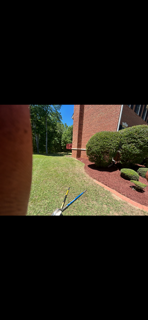 All Photos for Alex Galindo Construction Company in Abilene, TX