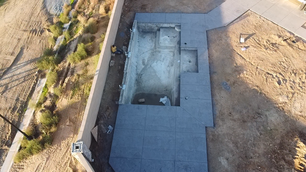 All Photos for Salas Concrete in Fresno, CA
