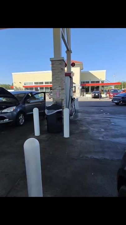 All Photos for Capula's Mobile Mechanic in Lakeland, FL