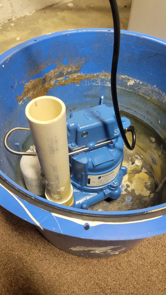 All Photos for Donovan & Sons in Fredericksburg, VA