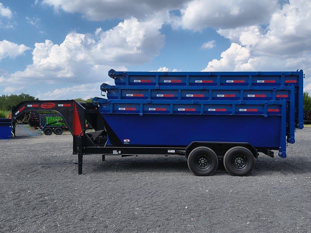 C&R Disposal team in Baltimore, MD - people or person