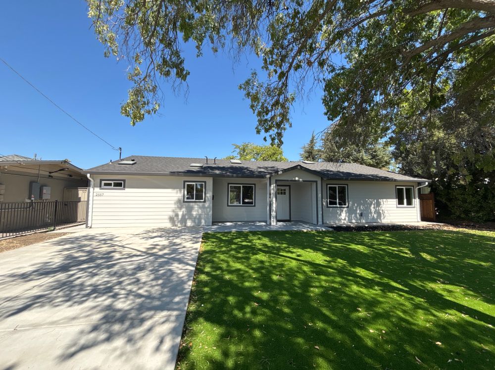 All Photos for Lira Home Inspections in Concord, CA