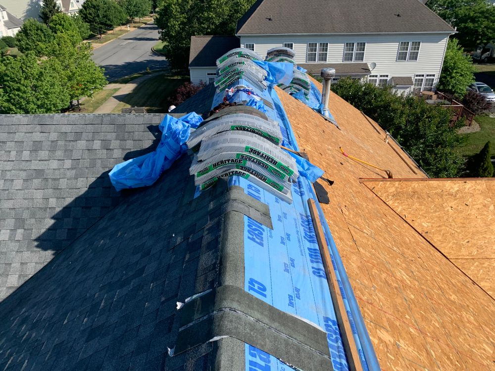All Photos for Thomas J. Gorman Construction in Middletown, DE