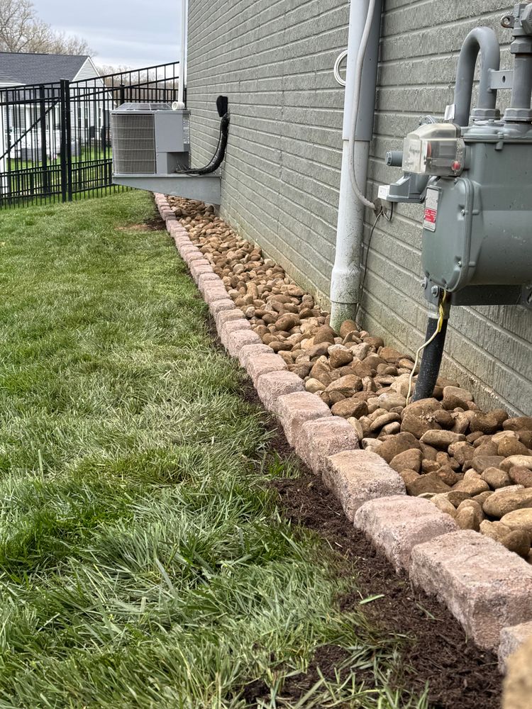 All Photos for Duff’s Lawncare in Prospect, PA