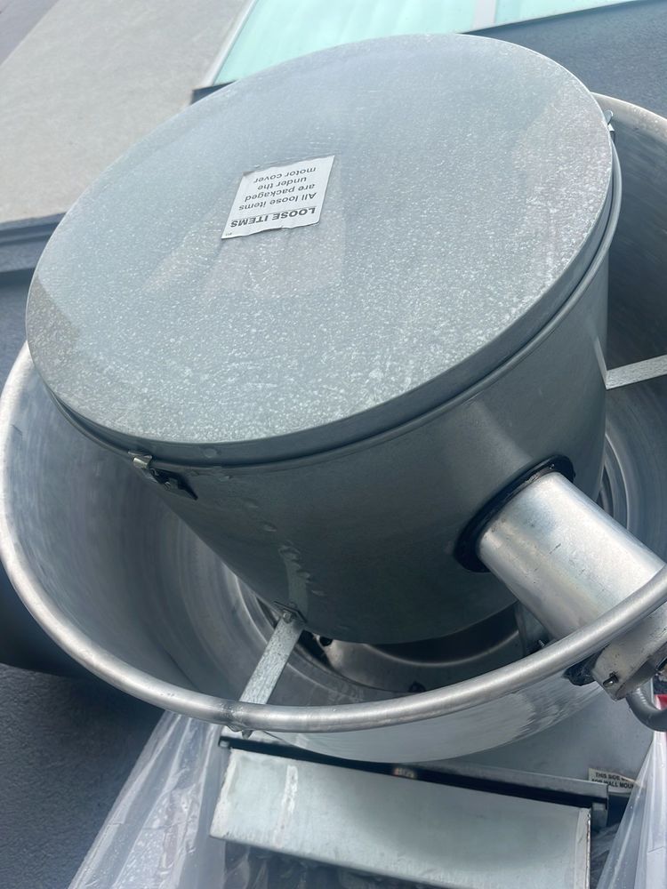 All Photos for Centex Pressure Washing Service in San Marcos, TX