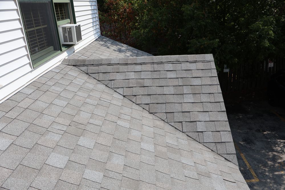 All Photos for Prime Roofing LLC in Menasha, WI