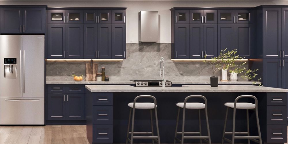 All Photos for My Modern Home - Interiors and Exteriors in Madison, WI