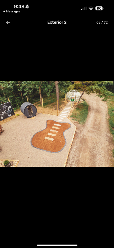 All Photos for N8 Landscaping in Amanda, OH