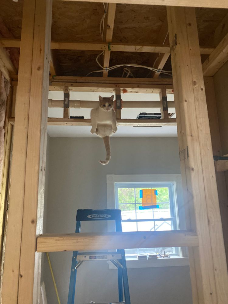 All Photos for Rmc Renovations Inc in Billerica, MA