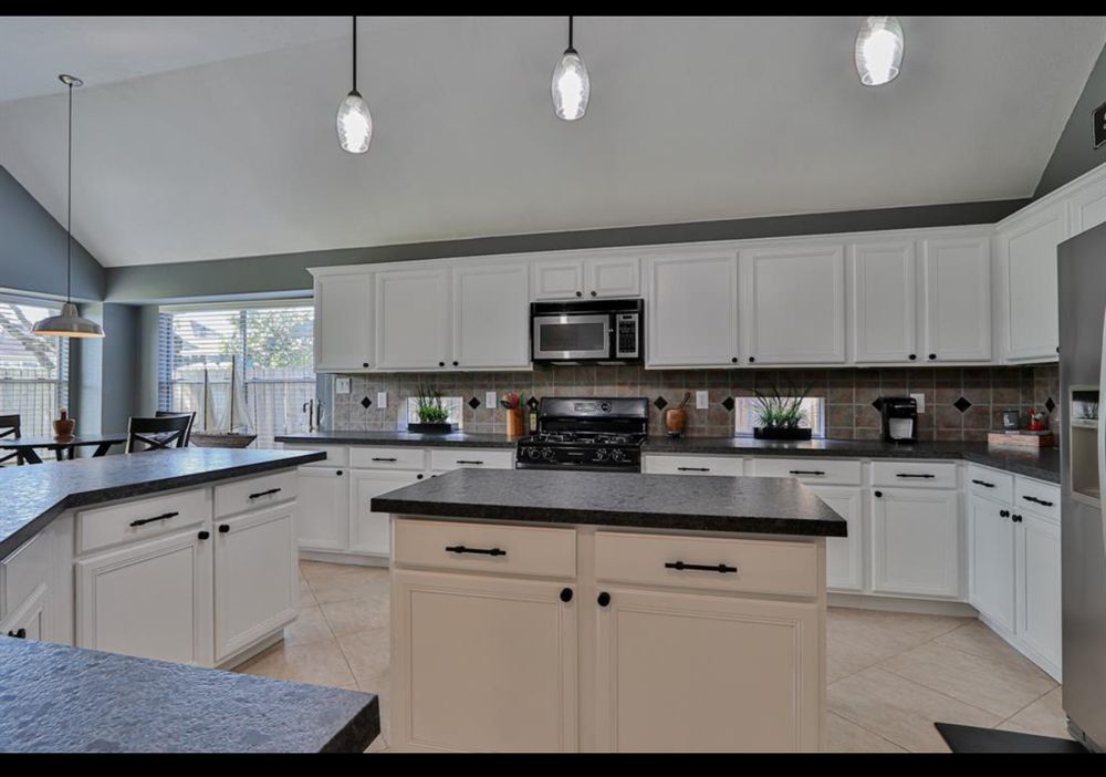 All Photos for Mason's Quality Construction Company in Texas City, TX