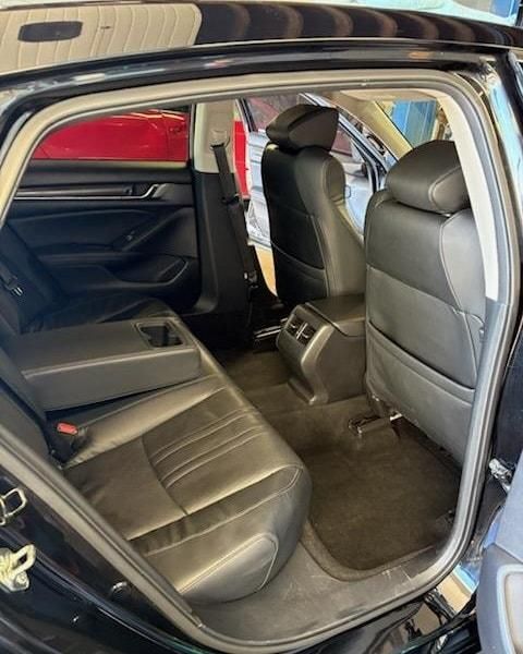 All Photos for Luxury Auto Detail in Peoria, IL