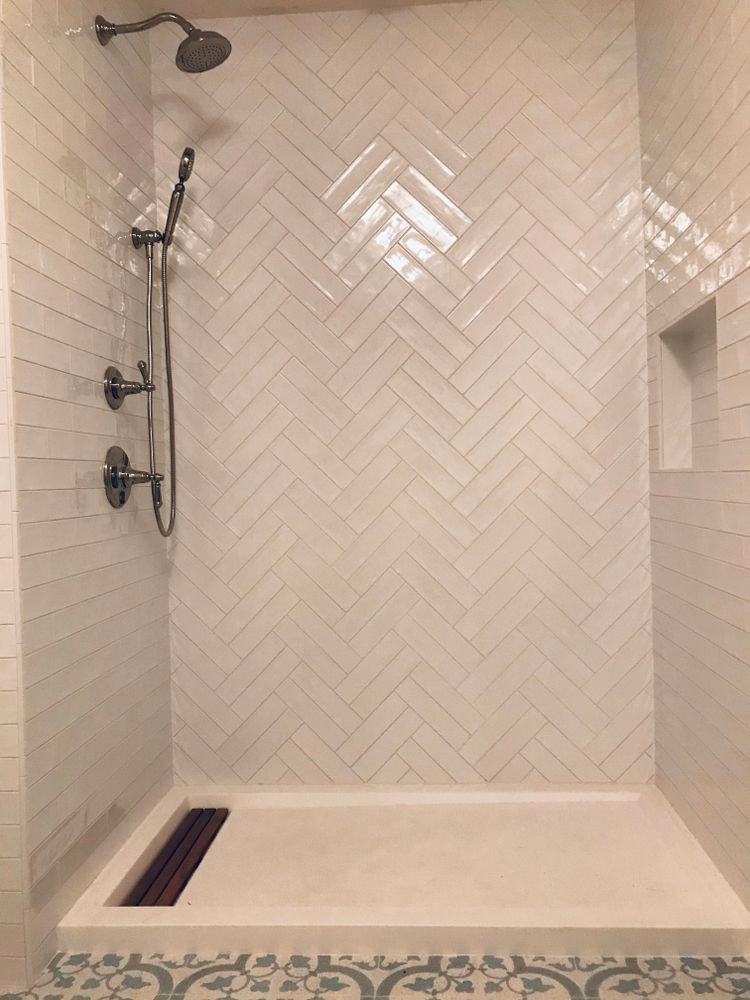 All Photos for Next-Gen Pro-Builders in Kennewick, WA