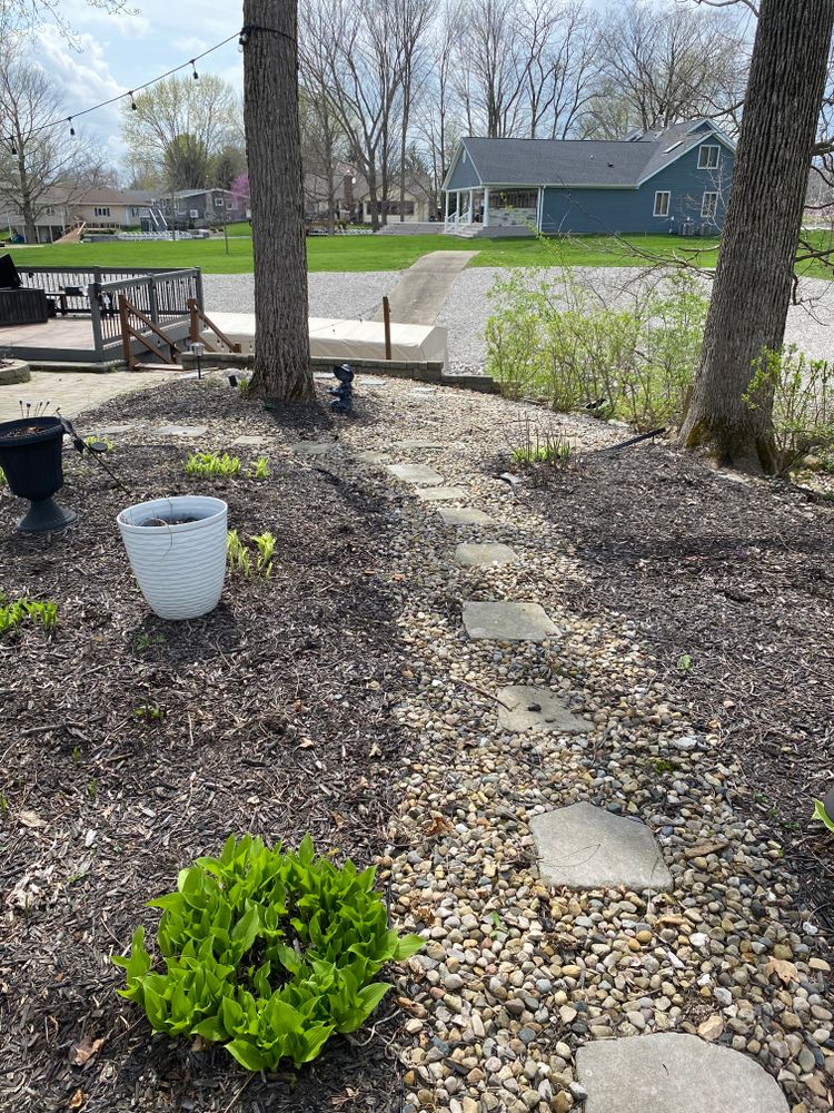 All Photos for Stafford.Works in Brownsburg, IN