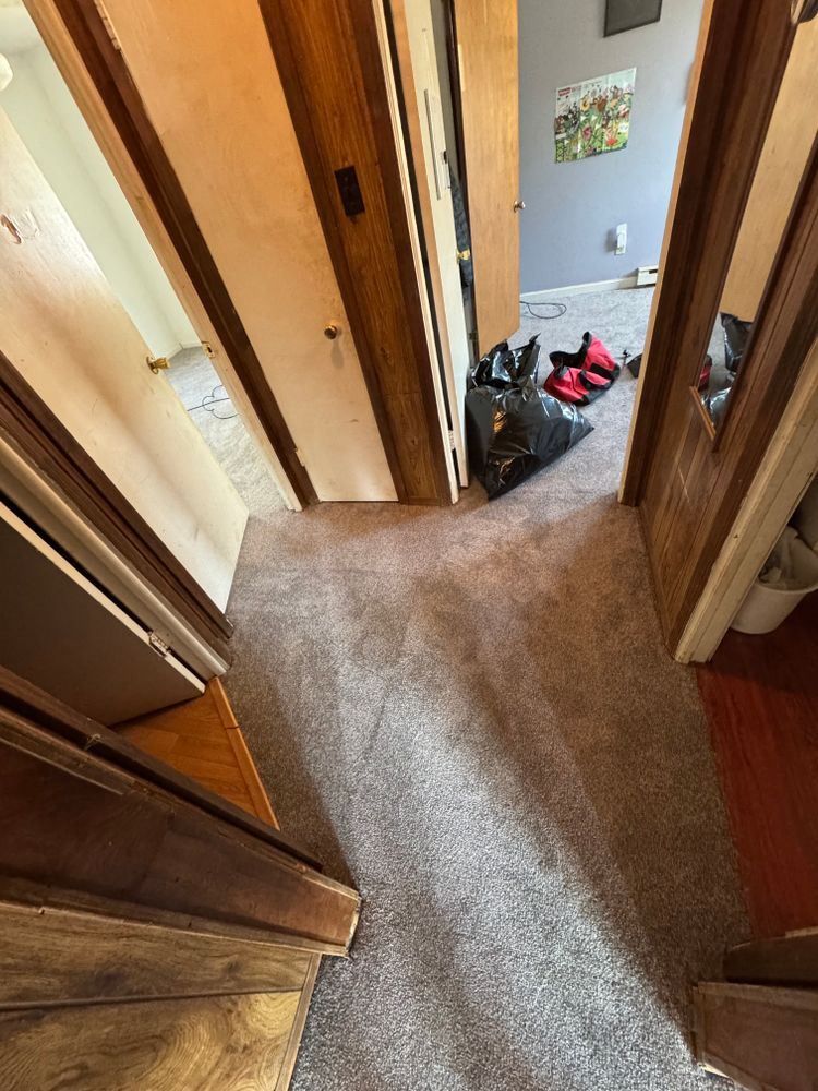 All Photos for Finnegan Flooring in Elkton, MD