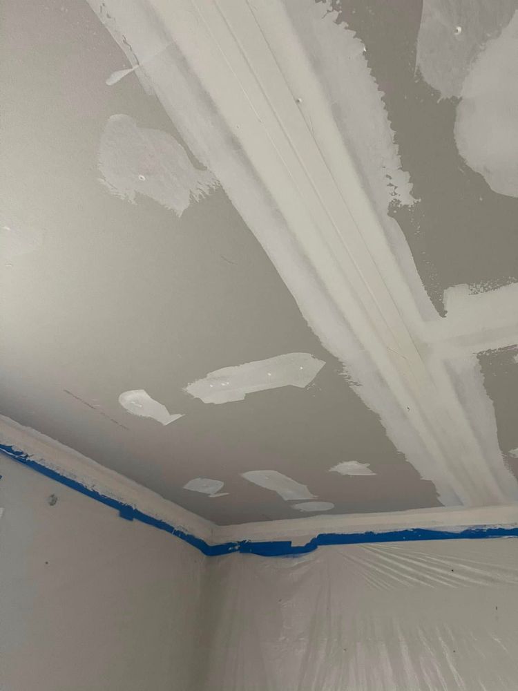 Remodeling for J.R Quality Construction in Baker City, OR