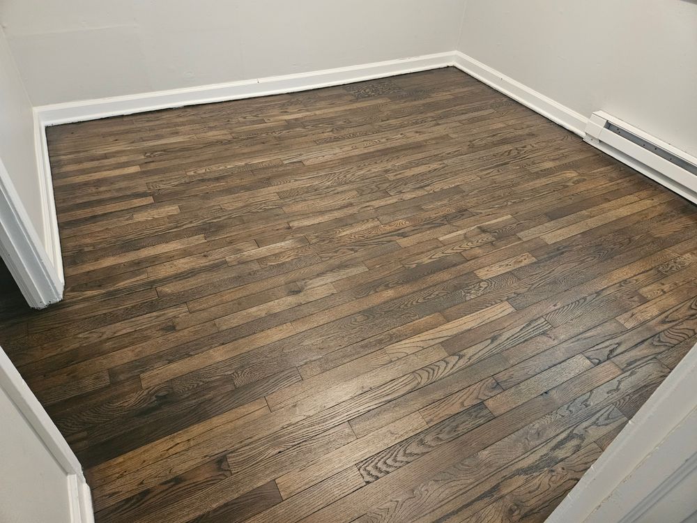 All Photos for AVance Flooring in Bridgman, MI