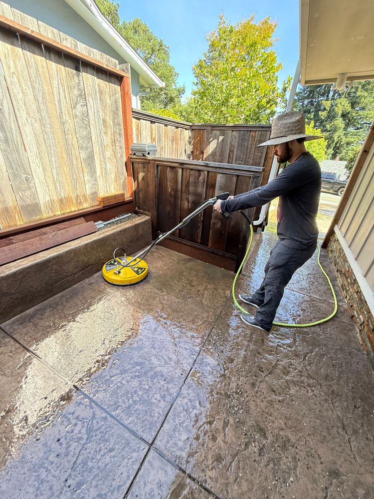 All Photos for GGG Home Services in San Jose, CA