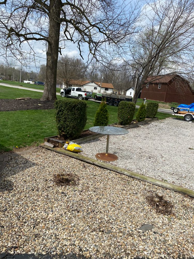 All Photos for Stafford.Works in Brownsburg, IN