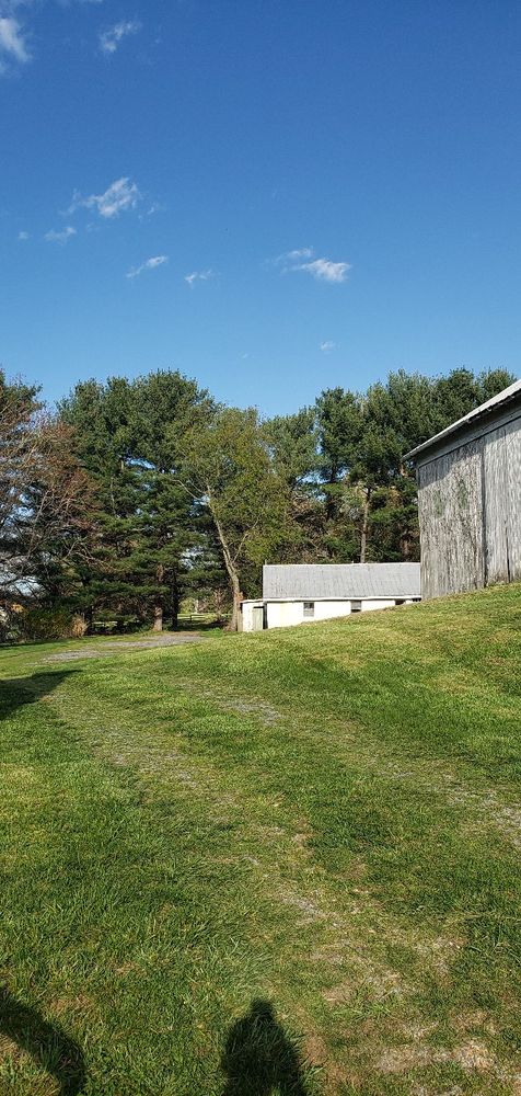 Hardscaping for Clean Cut Lawns & Landscaping in Dickerson, MD