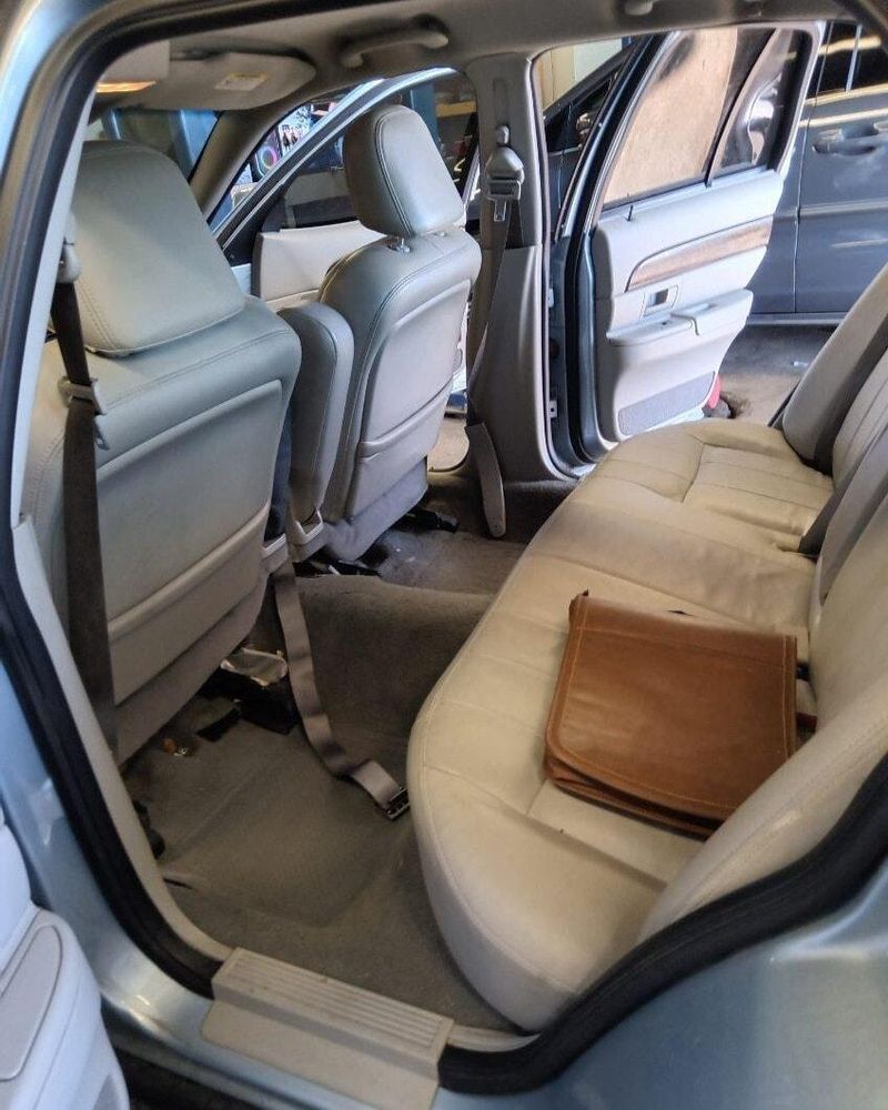 All Photos for Luxury Auto Detail in Peoria, IL