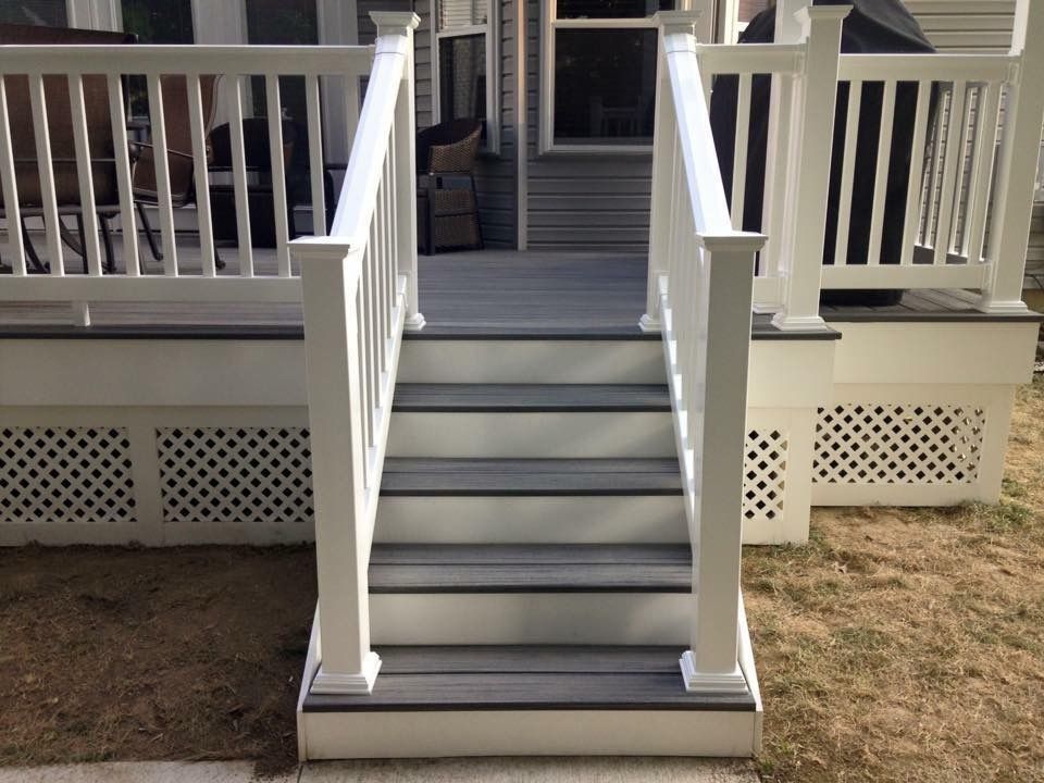 All Photos for The Fairfield County Remodeling Co. in Baltimore, OH