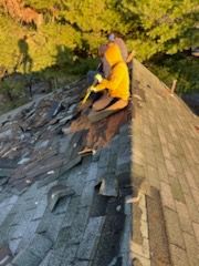 All Photos for Precious Roofing in Madeira, OH