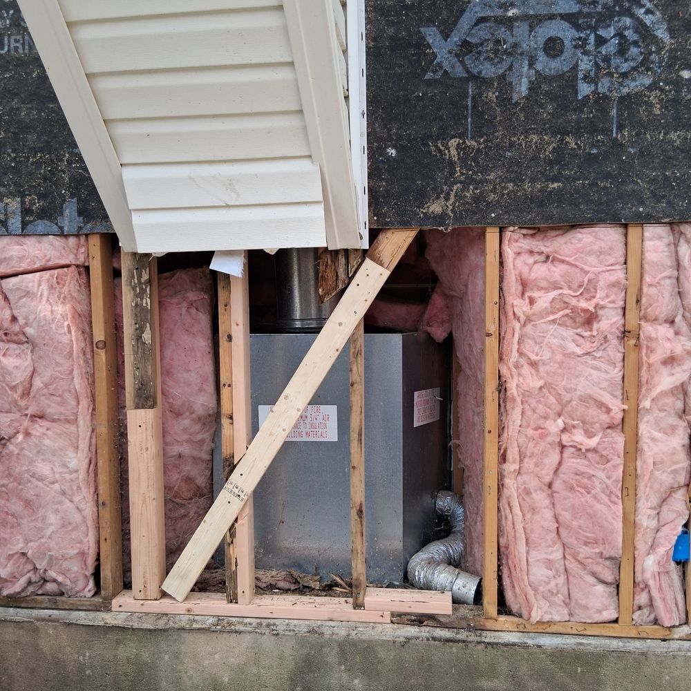 All Photos for Pena Legacy Construction in San Antonio, TX