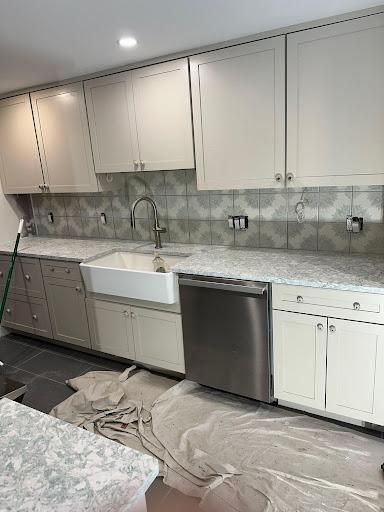 All Photos for CSB Quality Home Improvement in Brockton, MA