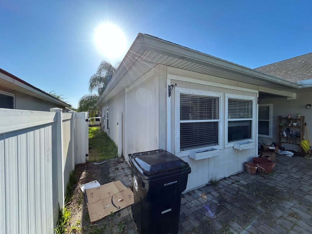 All Photos for Project Masters Group in Tampa, FL