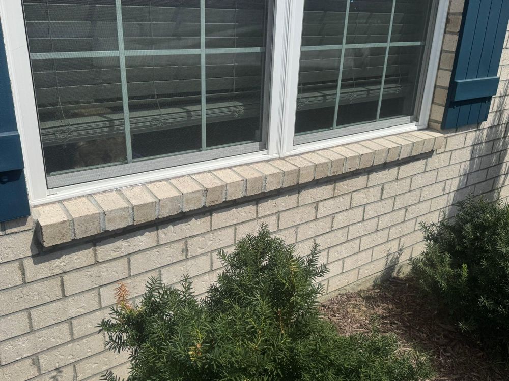 All Photos for A & R General Contracting in Indianapolis, IN