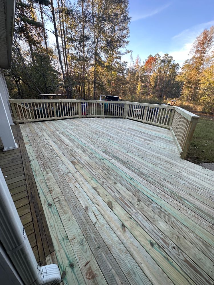 All Photos for JDP Construction Group in McDonough, GA