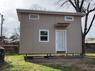 All Photos for Mr. Posthole in Howell, MI