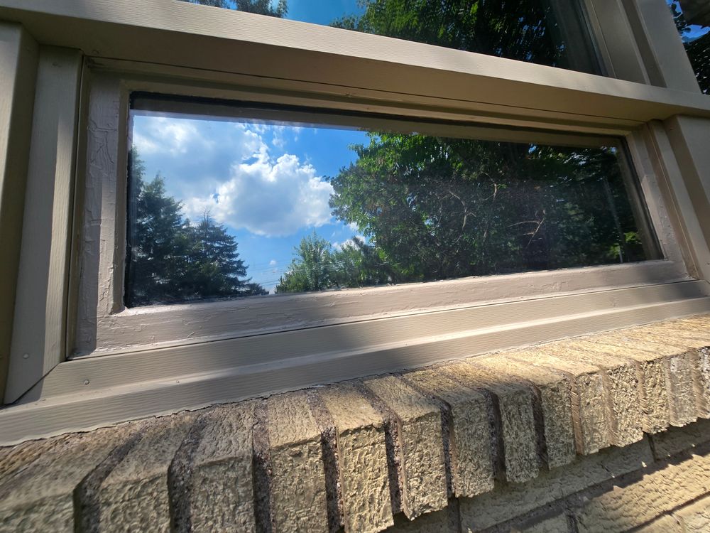 All Photos for Duraplus Topcoat Painting in New Brighton, MN