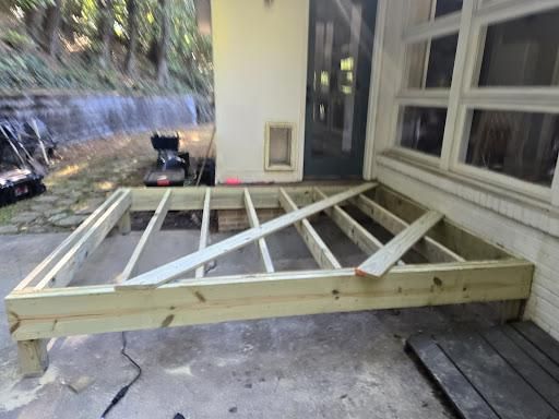 All Photos for Squeaky Clean Windows Gutters & More in Hoover, AL