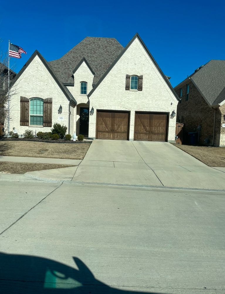 All Photos for Magnolia Landscape & Design in Aledo, TX