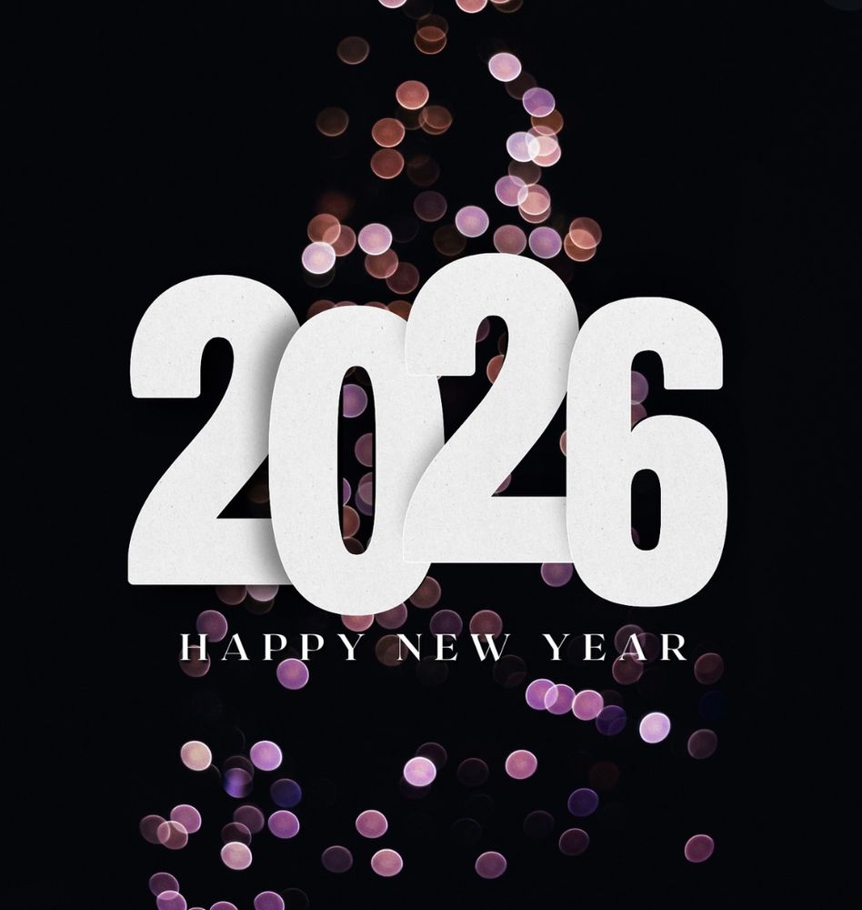 All Photos for Mid Florida General Contracting in Altamonte Springs, FL