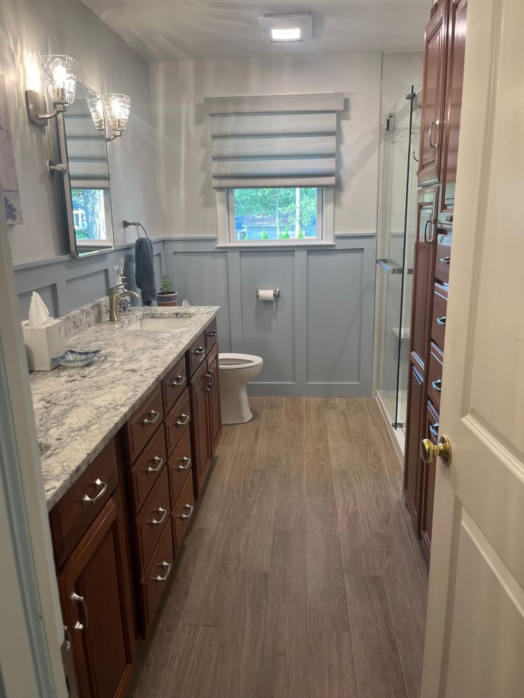 All Photos for Laura Mae Properties in Wolcott, CT
