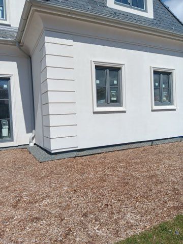 All Photos for RMO Construction in Suffolk County, NY