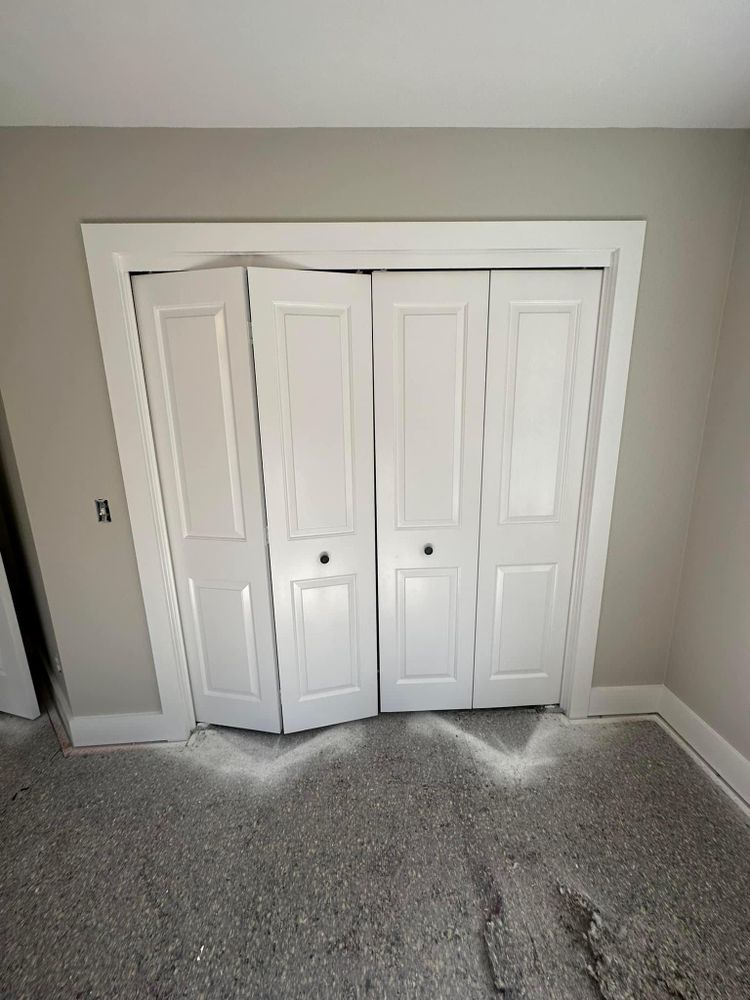 All Photos for Suter & Sons Painting in Amherst, Western Massachusetts