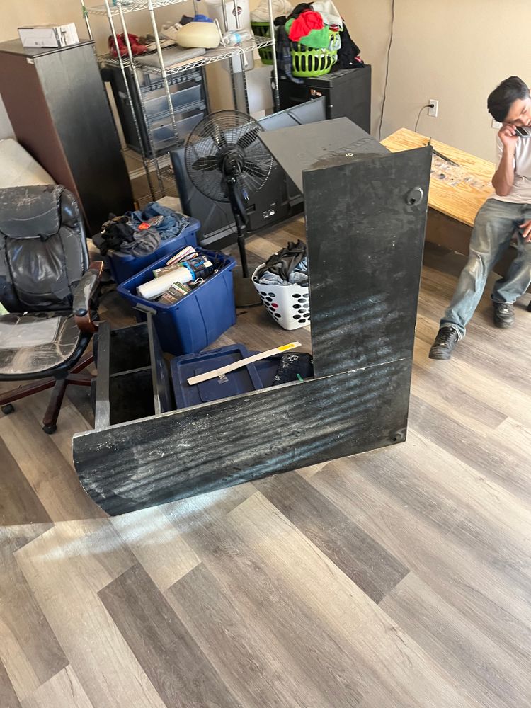 All Photos for Enriquez Home Improvement in San Antonio , TX