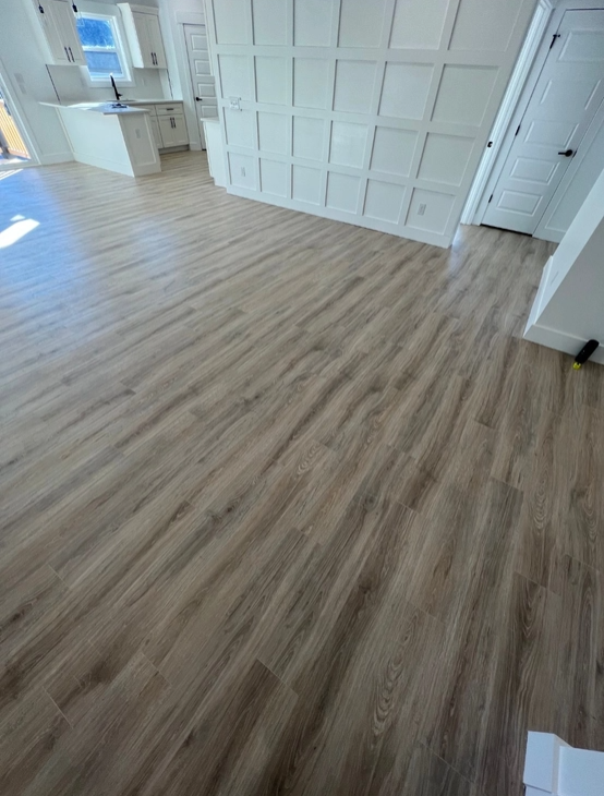 Our professional kitchen renovation service transforms your space with expert design, quality materials, and skilled craftsmanship to create a functional and stylish heart of your home tailored to your needs. for Vesp General LLC in Greer, SC