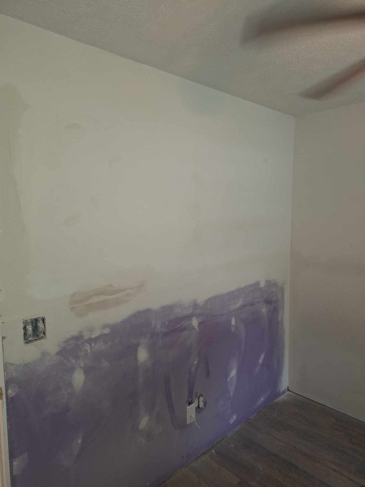 Carterville Kitchen and Bath for Dead Tree General Contracting in Carbondale, Illinois