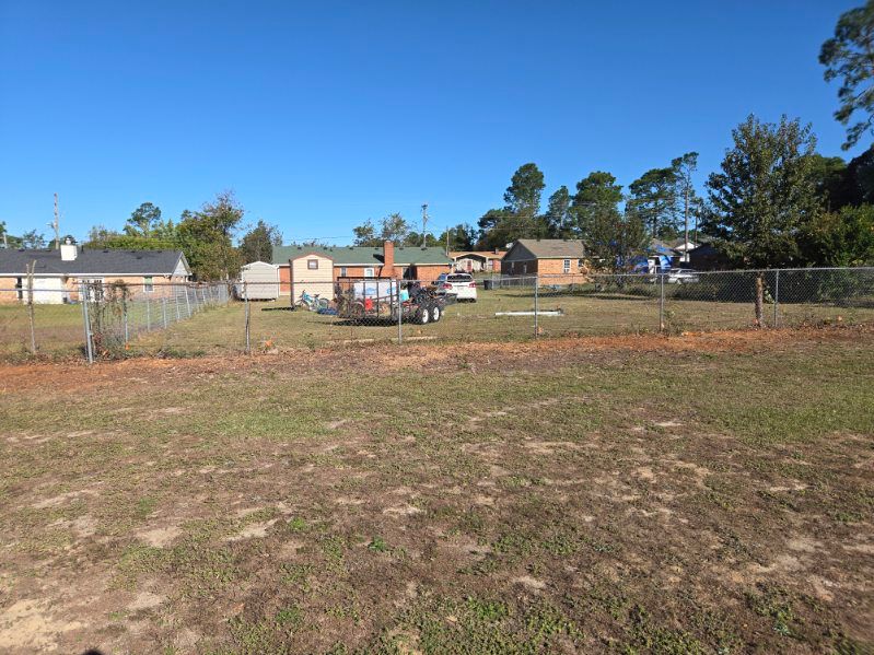 All Photos for Arrow Line Fences in Aiken, SC