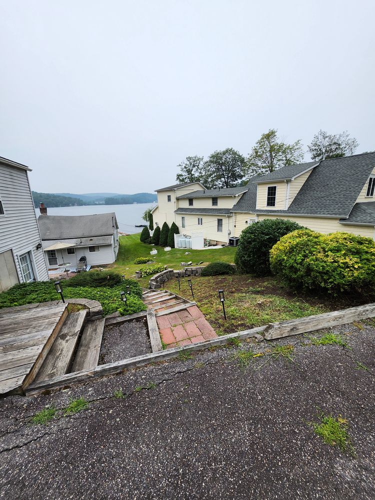 All Photos for Landscape Innovations LLC in Torrington, CT