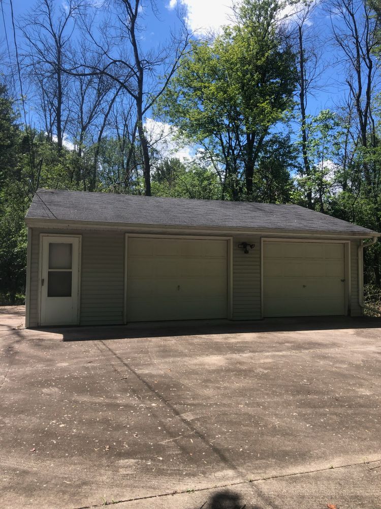 All Photos for Prime Roofing LLC in Menasha, WI