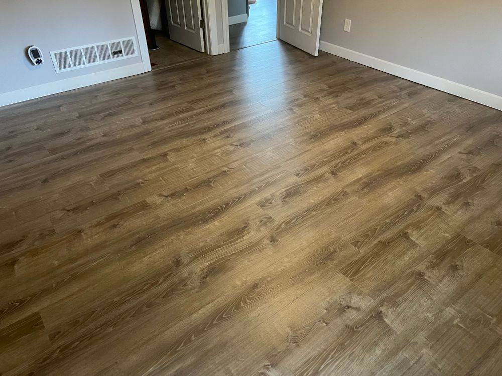 All Photos for Dib 896 Flooring in Dearborn Heights, MI