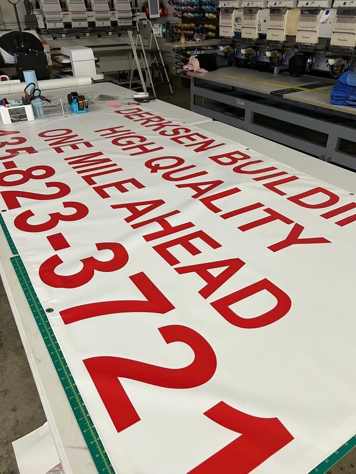 All Photos for Infinity Custom Design in Roosevelt, UT