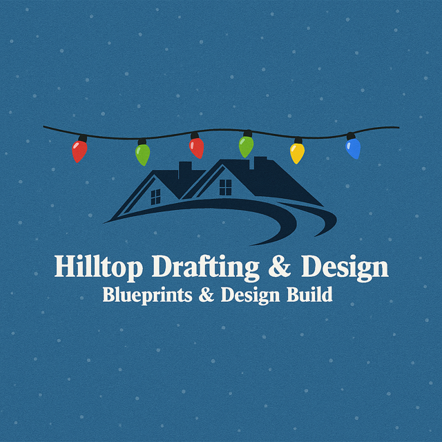 All Photos for Hilltop Drafting & Design LLC in Geauga County, Ohio
