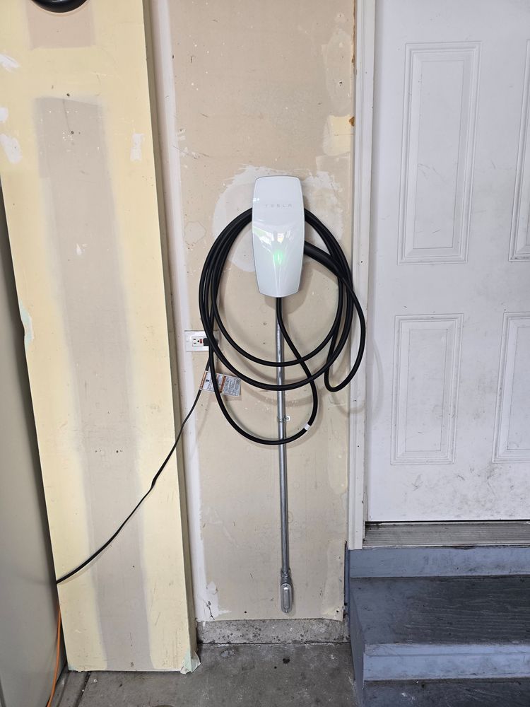 All Photos for Grunt Electric in Bensenville, IL