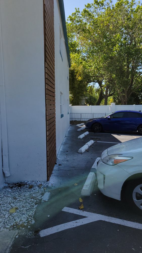 All Photos for Millenium Construction & Property Management in Tampa, FL